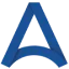 Recruitment and Staffing Services 8 Attom