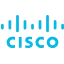 Recruitment and Staffing Services 2 Cisco