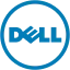 Recruitment and Staffing Services 4 Dell