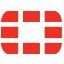 Recruitment and Staffing Services 3 Fortinet