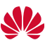Recruitment and Staffing Services 5 Huawei