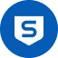 Recruitment and Staffing Services 6 Sophos