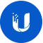Recruitment and Staffing Services 7 UBNT