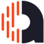 Information Security Services 8