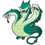 Information Security Services 22 Hydra