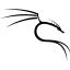Information Security Services 4 Kali