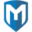 Information Security Services 3 Metasploit
