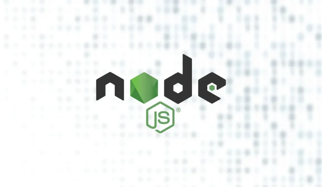 Best Node.js Frameworks Frameworks for Digital Footprint