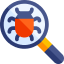 Debugger