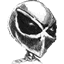 Nikto