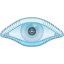 Nmap