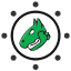 OpenVAS