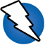 Ovasp zap
