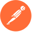 Postman