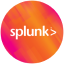 Splunk