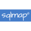 Sqlmap