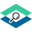 Wpscan