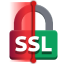 sslscan