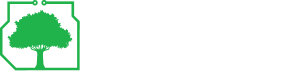 9ostech