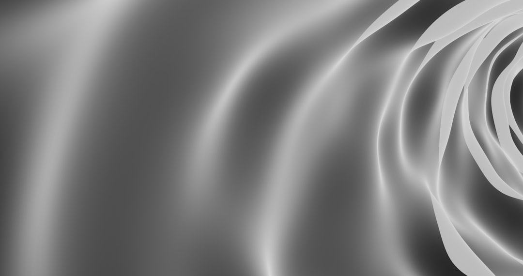 photo 1758551033055 2f60c8c5d963