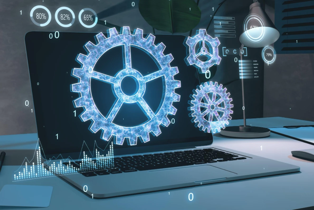 How Software Maintenance Enhances System Performance