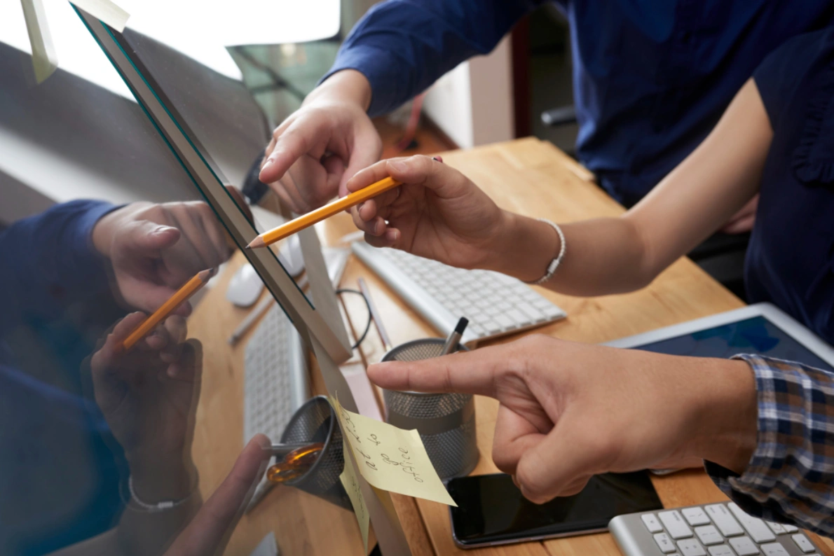 Software Maintenance Strategy