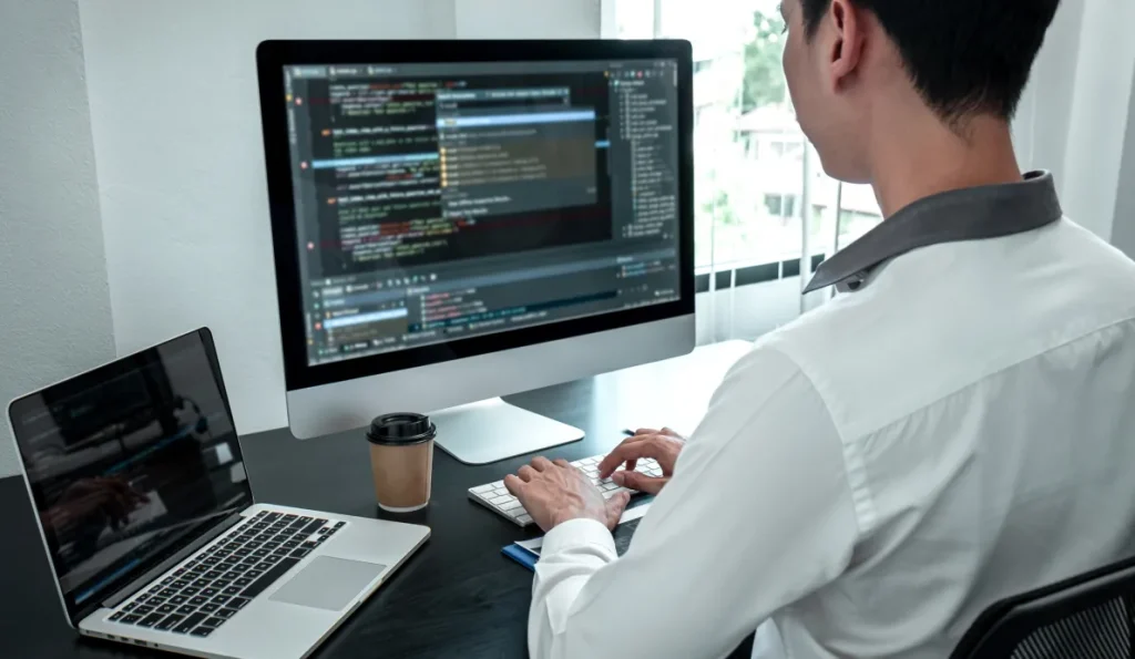 How Much Does It Cost to Build a Software Product_