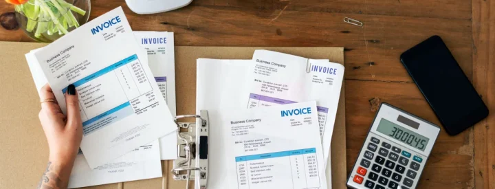 8-Quick-Tips-to-Streamline-Invoice-Processing-for-Businesses