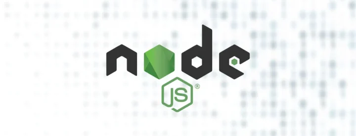 Best-Node.js-Frameworks-Frameworks-for-Digital-Footprint