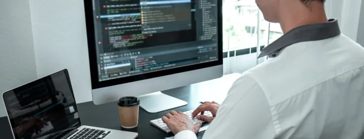 How Much Does It Cost to Build a Software Product_