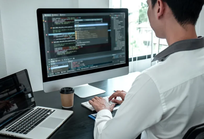 How Much Does It Cost to Build a Software Product_