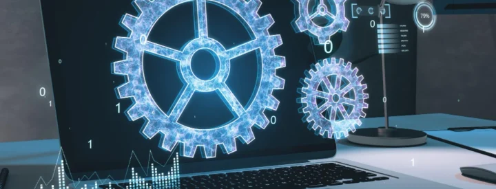 How Software Maintenance Enhances System Performance