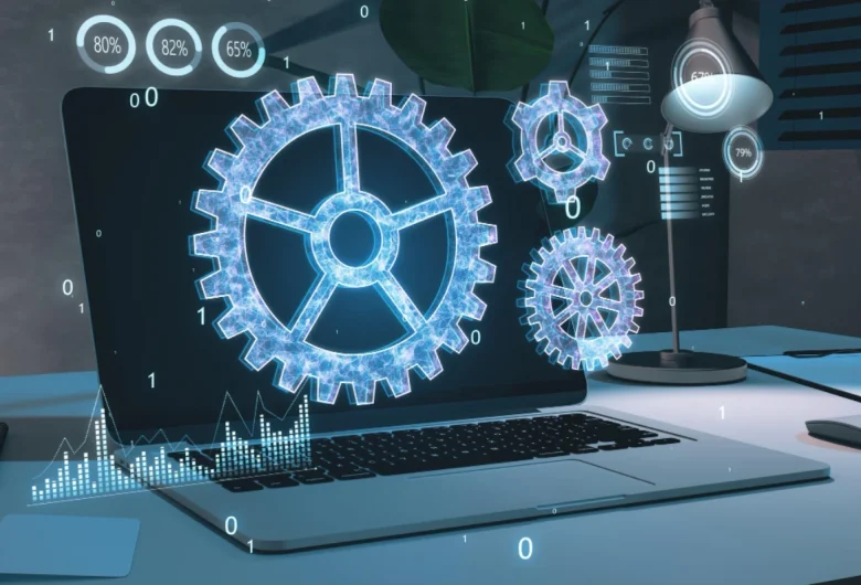 How Software Maintenance Enhances System Performance