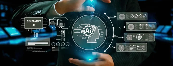 How to Align AI Initiatives with Business KPIs