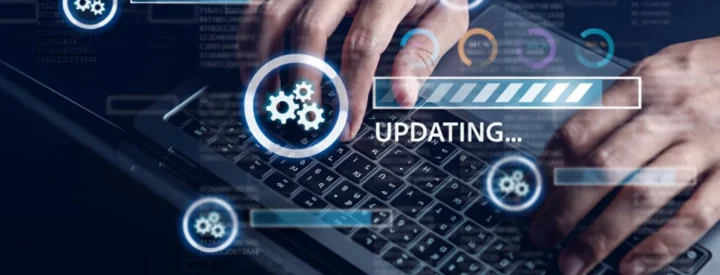 The Ultimate Guide to Software Maintenance