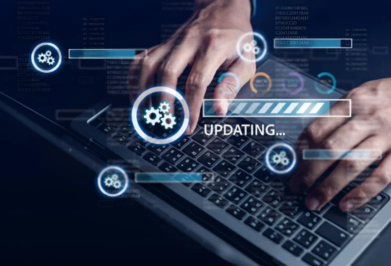 The Ultimate Guide to Software Maintenance